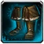 Die-Cast Ringmail Sabatons Icon