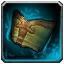 Bracers of Fel Empowerment Icon