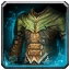Hauberk of the Savage Hunt Icon