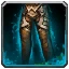 Iron Dragoon's Pantaloons Icon