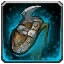 Pauldrons of the Savage Hunt Icon