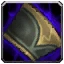 Gorebound Wristguards Icon