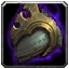 Felblade Spaulders Icon
