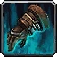 Goop-Proof Gloves Icon