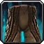 Leggings of Wasted Flesh Icon