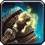 Felfume Mantle Icon