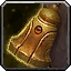 Sludge-Soaked Waistband Icon