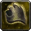 Powder-Singed Bracers Icon