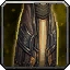 Pious Raiment Icon