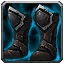 Stompers of Echoing Doom Icon