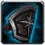 Demonforged Iron Bracers Icon