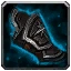 Ribwrencher Gauntlets Icon