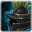 Demonbreaker Helm Icon