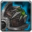 Demonbreaker Pauldrons Icon