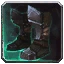 Hellstorm Sabatons Icon