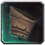 Bloodsurge Bracers Icon