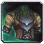 Rancorbite Chain Shirt Icon