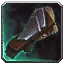 Vintage Draenic Handguards Icon