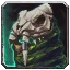 Rancorbite Hood Icon
