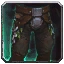 Siegesmith's Chain Leggings Icon