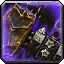 Iron Skullcrusher Icon