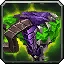 Warhammer of Arrogance Icon