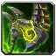 Runeaxe of the Breaker Icon