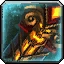 Calamity's Edge Icon