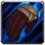 Velvet Bloodweaver Gloves Icon