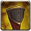 Cinch of the Bleeding Hollow Icon
