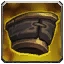 Fel Mechanic's Sparkguard Bracers Icon