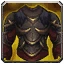 Ironpelt Jerkin Icon