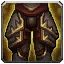 Sludge-Resistant Waders Icon