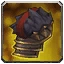 Ironpelt Pauldrons Icon