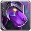 Reins of the Arcberry Manasaber Icon