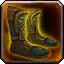 Surefooted Chain Treads Icon