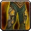 Leggings of the Living Mountain Icon