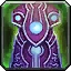 Shawl of Sanguinary Ritual Icon