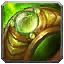 Etheralus, the Eternal Reward Icon