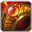 Maalus, the Blood Drinker Icon