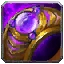 Nithramus, the All-Seer Icon