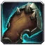 Ancient Heirloom Armor Casing Icon