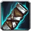 Ancient Heirloom Scabbard Icon