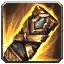 Timeworn Heirloom Scabbard Icon