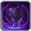 Frailty Icon