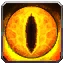 Gaze of Vethriz Icon