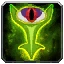Gaze of the Darkmoon Icon