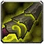 Runic Magnaron Tooth Icon