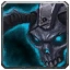 Ravenous Girdle Icon
