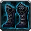 Stompers of Brazen Terror Icon